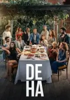 Гений смотреть онлайн сериал 1 сезон