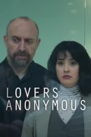 Анонимные любовники смотреть онлайн сериал 1 сезон