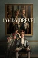Короткая жизнь смотреть онлайн сериал 1 сезон