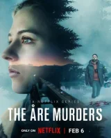 Убийства в Оре смотреть онлайн сериал 1 сезон