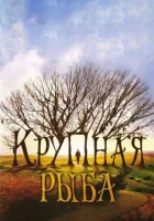 Крупная рыба смотреть онлайн (2003)