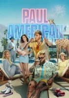 Братья Пол: Американская мечта смотреть онлайн сериал 1 сезон