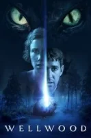 Уэллвуд смотреть онлайн (2025)