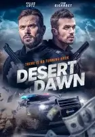 Смертельный закат смотреть онлайн (2025)