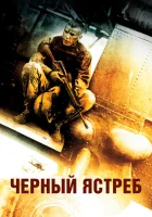 Черный ястреб смотреть онлайн (2001)