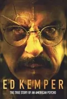 Эд Кемпер смотреть онлайн (2025)